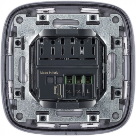 фото Выключатель  Legrand 752984 в Уфе