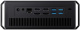 фото Мини ПК Chuwi CoreBox (Intel Core i5 12450H (8/12; 2ГГц; 12Мб), 2ГГц, 16ГБ LPDDR5, SSD 512 Гб, Intel UHD Graphics, Windows 11 Профессиональная) [2019456]