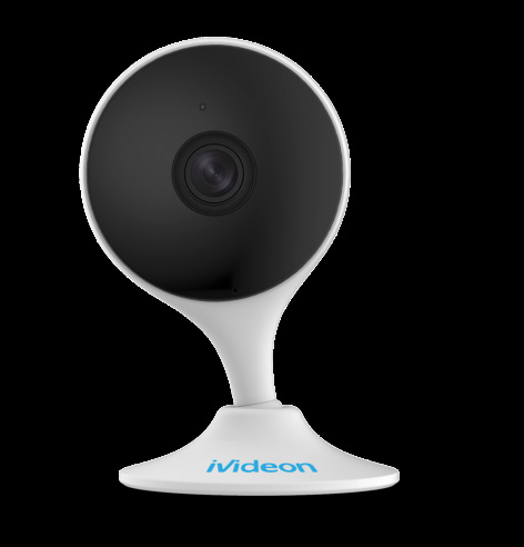 фото Видеокамера IP Ivideon Cute 2 в Омске