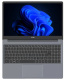 фото Ноутбук  TECNO MegaBook K15SDA 15.6 ", Ryzen 5, 8 Гб RAM, 512 Гб SSD, Radeon Graphics, Серый