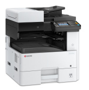 фото МФУ Kyocera M4125idn