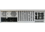 фото Корпус серверный Procase RE306-D6H4-FA8-55