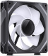 фото Вентилятор для корпуса JONSBO ZL-120BR(3 in 1)