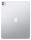 фото Планшет 11" Apple iPad Pro (2024) Wi-Fi 256GB в Уфе