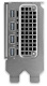 фото Видеокарта nVidia RTX PRO 2000 Blackwell (900-5G195-2250-000) в Санкт-Петербургe