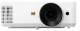 фото Проектор  Viewsonic PA700S в Санкт-Петербургe