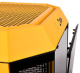 фото Корпус mini-ITX Thermaltake The Tower 300 Bumblebee в Самаре