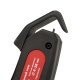 фото Нож  EKF ws-19