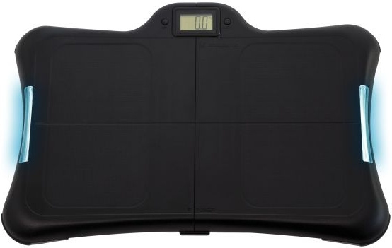 фото Комплект игровой  Snakebyte Fitness Board + Rayman в Уфе