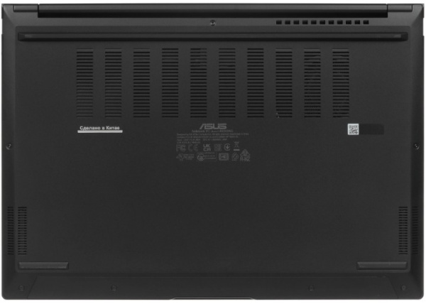 фото Ноутбук  ASUS ZENBOOK 14 UM3406GA-QD049 в Нижнем Новгороде 