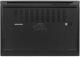 фото Ноутбук  ASUS ZENBOOK 14 UM3406GA-QD049 в Нижнем Новгороде 