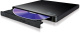 фото Привод DVD±RW внешний LG GP57EB40.AHLE10B в Воронеже