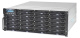 фото Система хранения данных Infortrend EONSTOR DS 3000U 4U/24BAY в Санкт-Петербургe