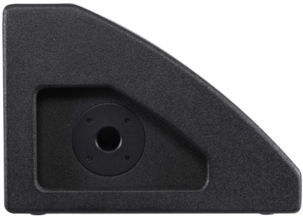 фото Студийный монитор Proel WD12AV2