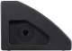 фото Студийный монитор Proel WD12AV2