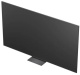 фото Телевизор  LG 86QNED86A6A.ARUG