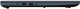 фото Ноутбук Maibenben M17A-R574UM 17.3" (AMD Ryzen 5, 16Гб DDR4, SSD 512 Гб, Radeon Graphics, Без ОС) Синий [M17A-R574UM0F3RLU4EB1]