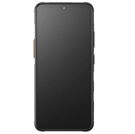 фото Смартфон  Samsung Galaxy XCover7 6/128GB в Казани