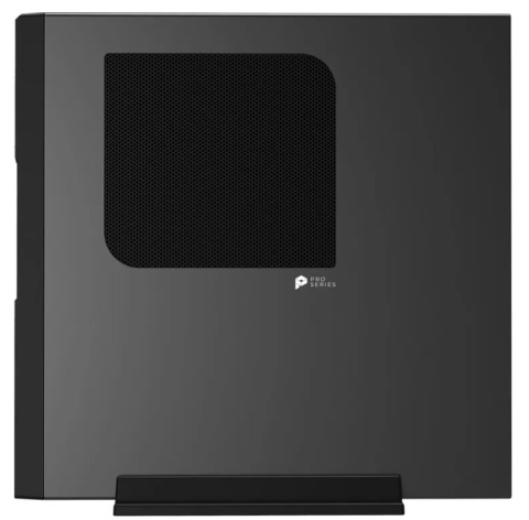 фото Компьютер MSI Pro DP21 14M Mini (Intel Core i5 14400 (10/16; 2,5ГГц; 20Мб), 2.5ГГц, 16ГБ DDR5, SSD 512 Гб, Windows 11 Профессиональная) [9S6-B0A431-1054_Win11Pro]