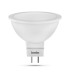 фото Лампа светодиодная Camelion LED5-S108/830/GU5.3 в Уфе