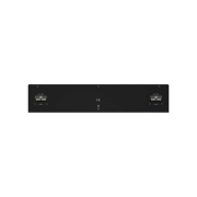 фото Батарейный блок DKC BPSMLR1-36V