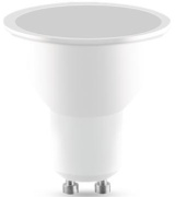 фото Лампа TOKOV ELECTRIC TKE-MR16-GU10-7-4K
