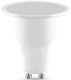 фото Лампа светодиодная TOKOV ELECTRIC TKE-MR16-GU10-7-4K в Уфе