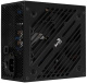 фото Блок питания ATX AeroCool CYLON 400W в Казани