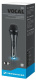 фото Микрофон Sennheiser XS1 в Омске