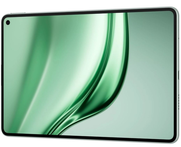 фото Планшет Huawei MatePad Mini 12/256GB WiFi в Ростове-на-Дону