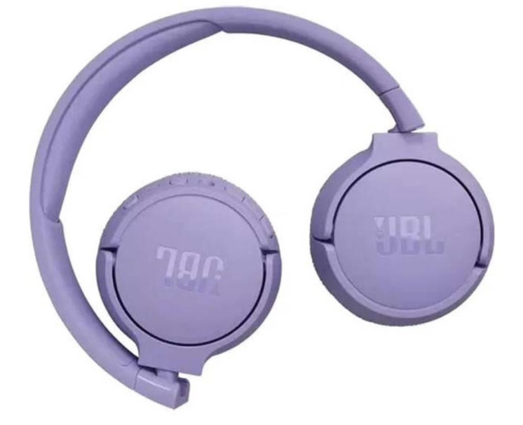 фото Наушники беспроводные JBL Tune 670NC в Перми