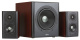 фото Компьютерная акустика 2.1 Edifier S350DB в Уфе