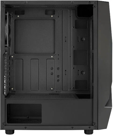 фото Корпус ATX AeroCool Scape в Ростове-на-Дону