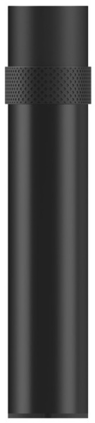фото Внешний диск HDD  Silicon Power SP010TBPHD85BS3K в Перми