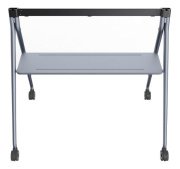 фото Стойка Yealink MB-FS-P750T