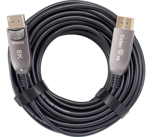 фото Кабель интерфейсный DisplayPort Telecom TCG2130-15M в Казани