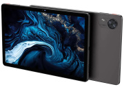 фото Планшет Digma Pro Infinity