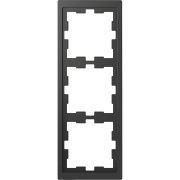 фото Рамка  Schneider Electric MTN4030-6534