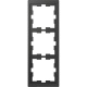 фото Рамка  Schneider Electric MTN4030-6534 в Санкт-Петербургe