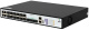 фото Коммутатор управляемый SNR SNR-S2995G-12FX в Воронеже