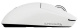 фото Мышь wireless Logitech G PRO X SUPERLIGHT 2C