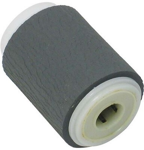

Запчасть CET Ролик подхвата IDF DZLA000205 для PANASONIC DP1510/DP1810/DP2010 (CET), CET8962, CET8962