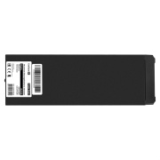 фото Источник бесперебойного питания Exegate Power Smart ULB-500.LCD.AVR.2SH