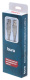 фото Кабель интерфейсный USB 2.0 Buro BHP RET USB_AM30