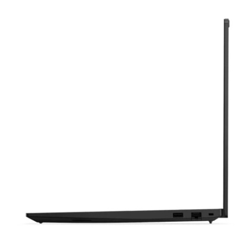 фото Ноутбук  Lenovo Thinkpad E16 G3 в Санкт-Петербургe 16 ", Core 5, 16 Гб RAM, 512 Гб SSD, UHD Graphics, Черный