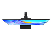 фото Монитор Samsung S27D804UAI
