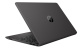 фото Ноутбук  HP 250 G9 в Воронеже 15.6 ", Core i5, 16 Гб RAM, 512 Гб SSD, Iris Xe Graphics, Серебристый