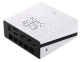 фото Неттоп  Acer Gadget E10 ERBox
