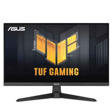 фото Монитор 27" ASUS TUF Gaming VG279Q3A в Волгограде