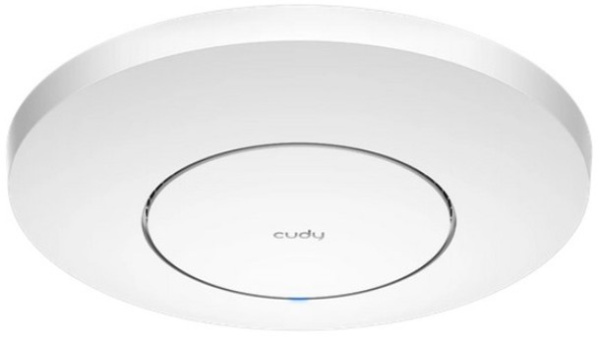 фото Точка доступа  Cudy AP3000_P в Волгограде